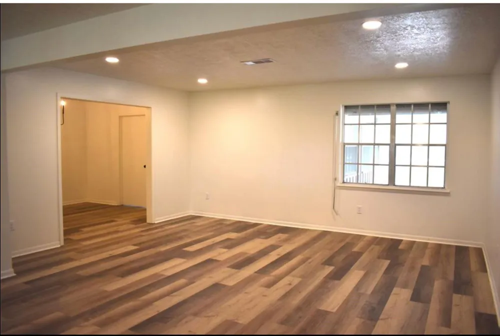 2628 Dupont Street Pasadena, TX 77503