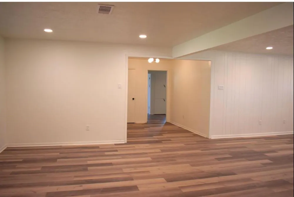 2628 Dupont Street Pasadena, TX 77503
