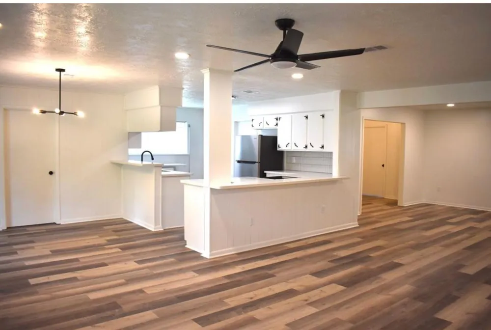 2628 Dupont Street Pasadena, TX 77503