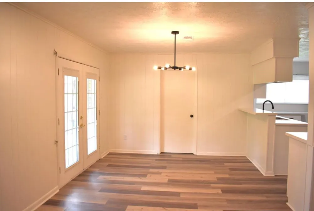 2628 Dupont Street Pasadena, TX 77503