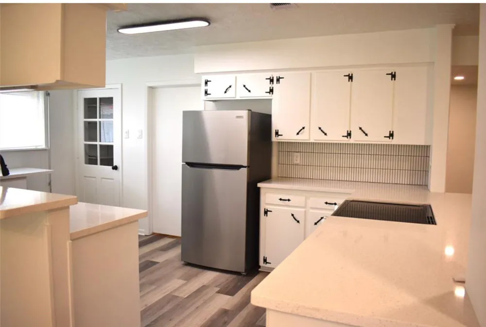 2628 Dupont Street Pasadena, TX 77503