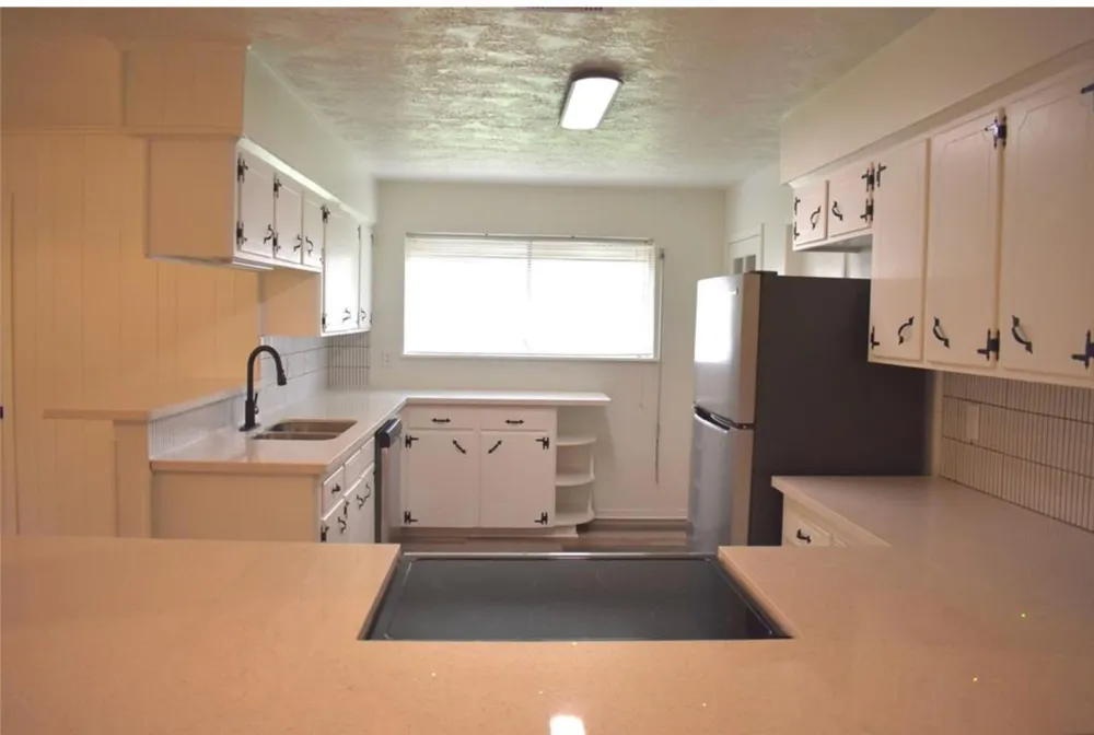 2628 Dupont Street Pasadena, TX 77503