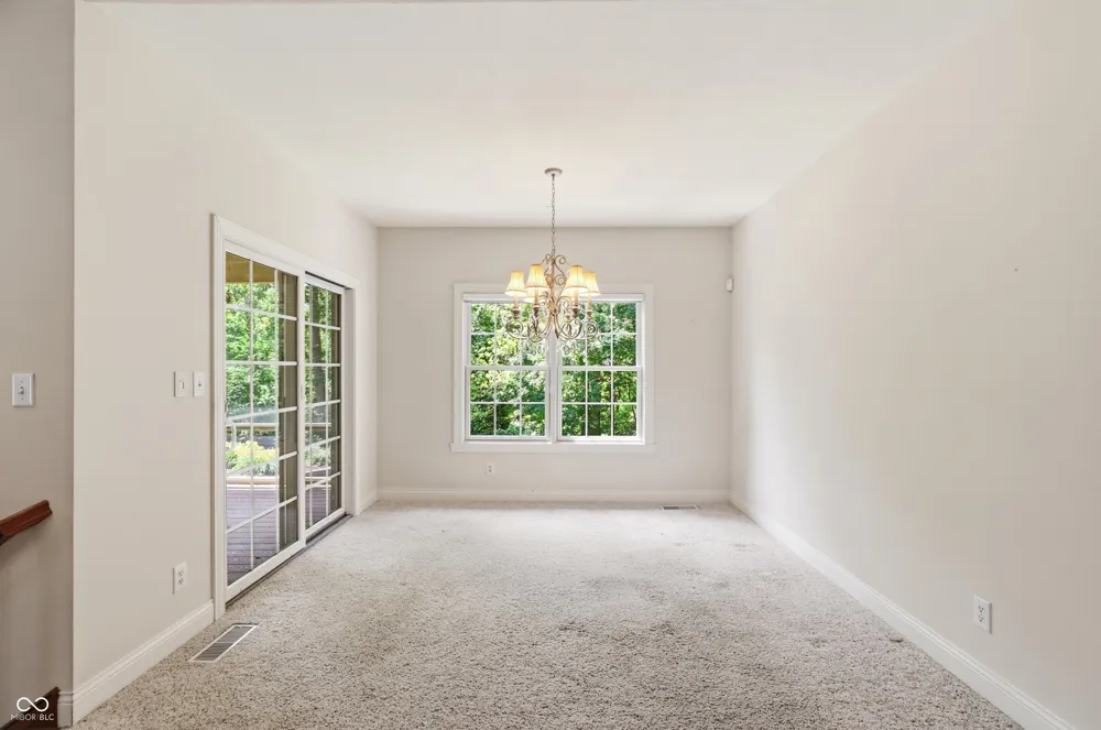 4093 Bayberry Greenwood, IN 46143