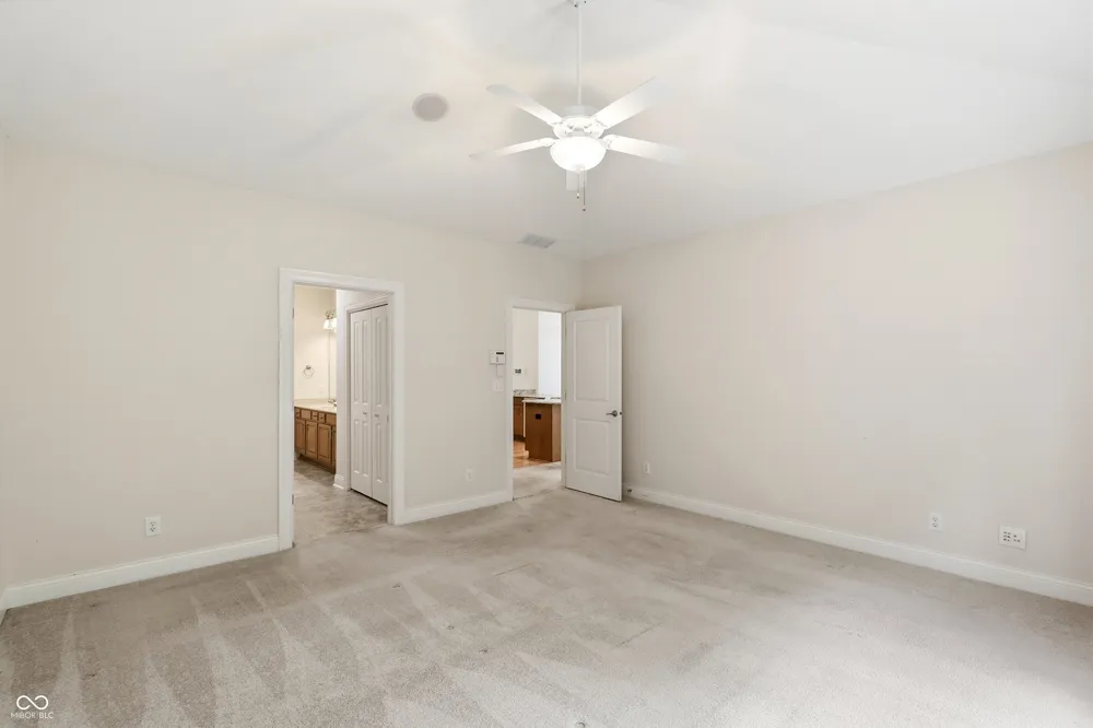 4093 Bayberry Greenwood, IN 46143