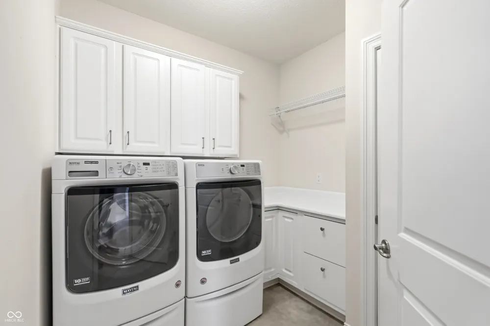 4093 Bayberry Greenwood, IN 46143
