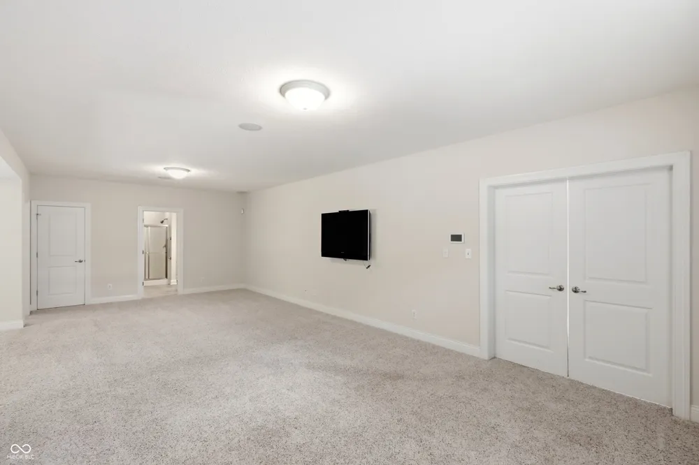 4093 Bayberry Greenwood, IN 46143