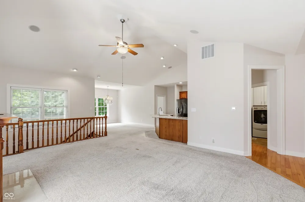 4093 Bayberry Greenwood, IN 46143