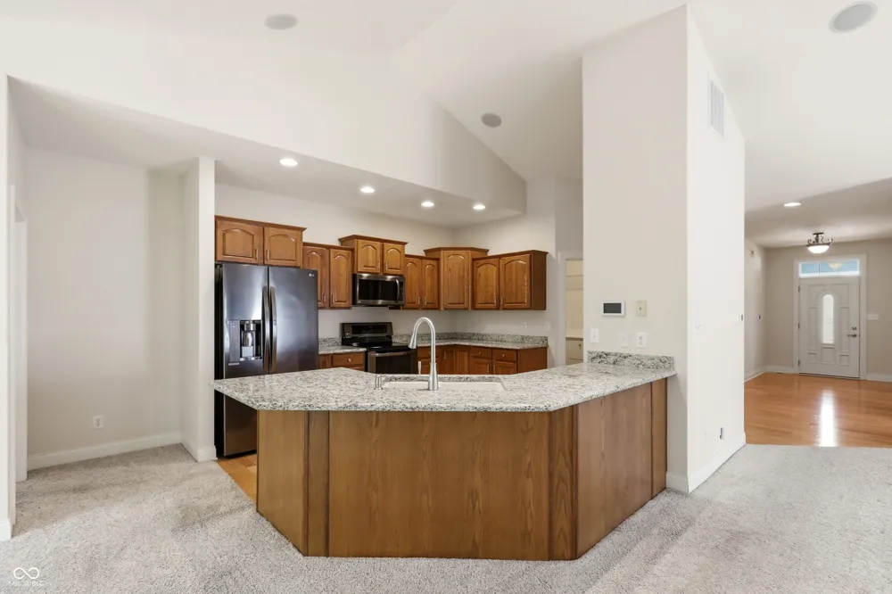 4093 Bayberry Greenwood, IN 46143