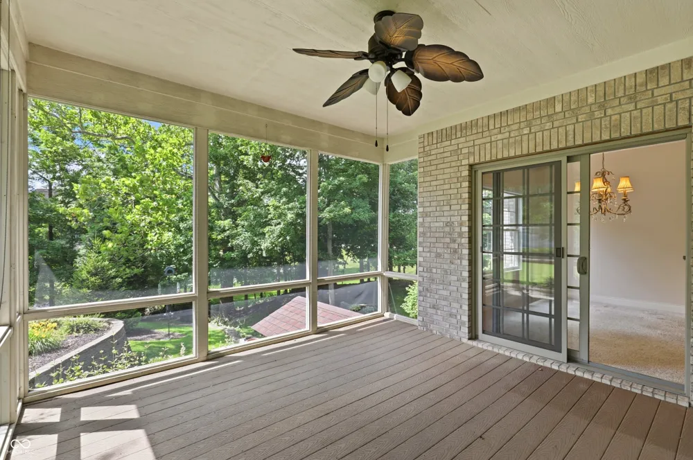 4093 Bayberry Greenwood, IN 46143