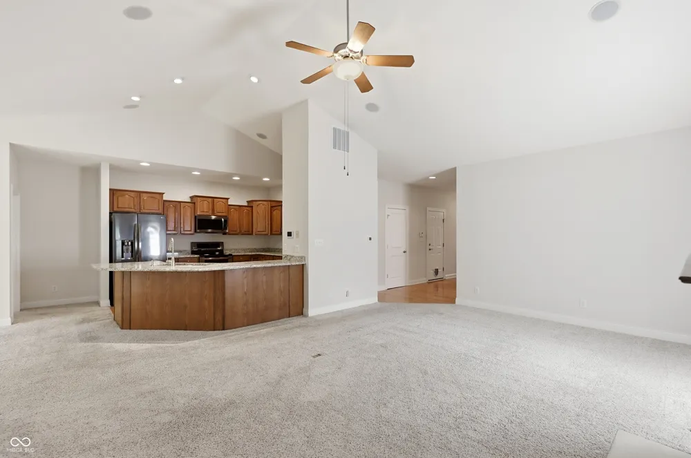 4093 Bayberry Greenwood, IN 46143