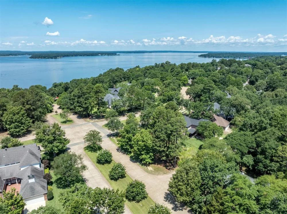 137 Eagles Bluff Blvd S Bullard, TX 75757
