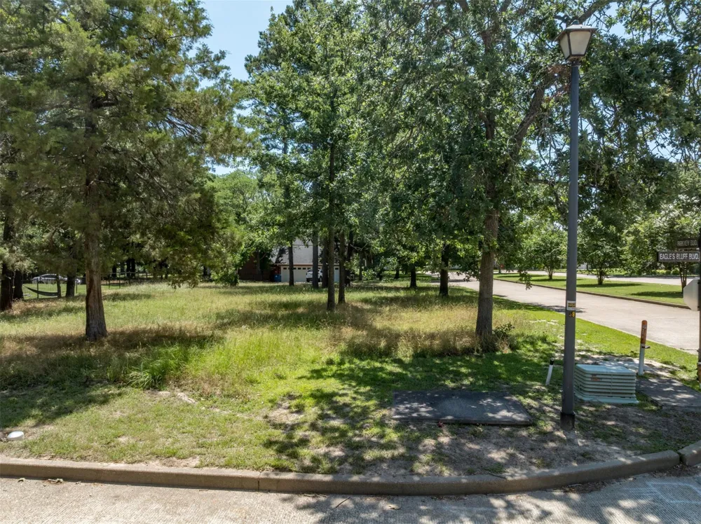137 Eagles Bluff Blvd S Bullard, TX 75757