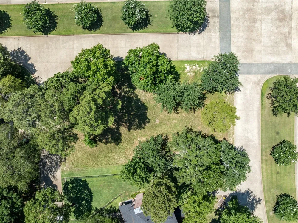 137 Eagles Bluff Blvd S Bullard, TX 75757