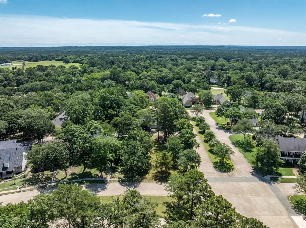 137 Eagles Bluff Blvd S Bullard, TX 75757