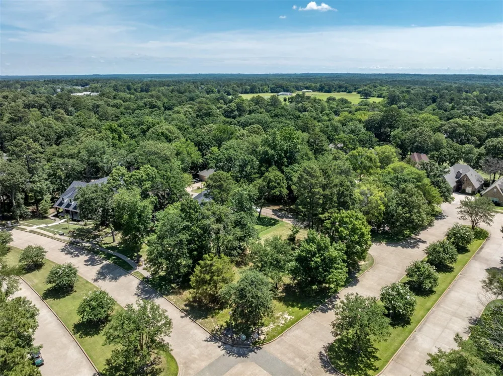 137 Eagles Bluff Blvd S Bullard, TX 75757