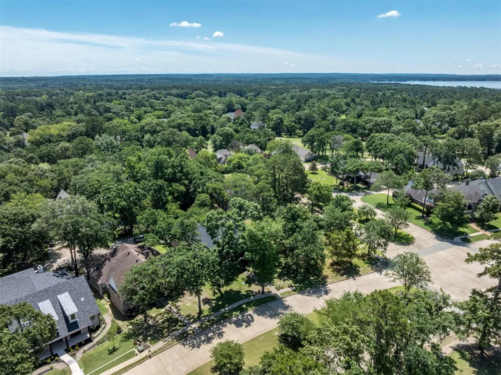 137 Eagles Bluff Blvd S Bullard, TX 75757