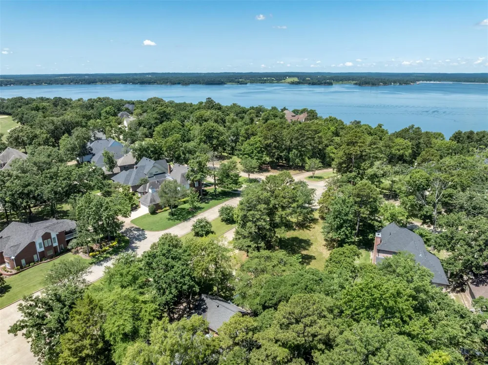 137 Eagles Bluff Blvd S Bullard, TX 75757