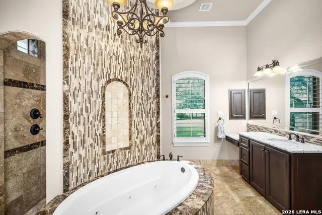 19515 WINDSWEPT CV Garden Ridge, TX 78266