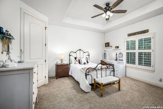 19515 WINDSWEPT CV Garden Ridge, TX 78266