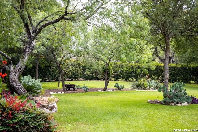 19515 WINDSWEPT CV Garden Ridge, TX 78266