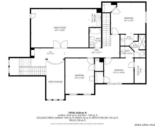 19515 WINDSWEPT CV Garden Ridge, TX 78266