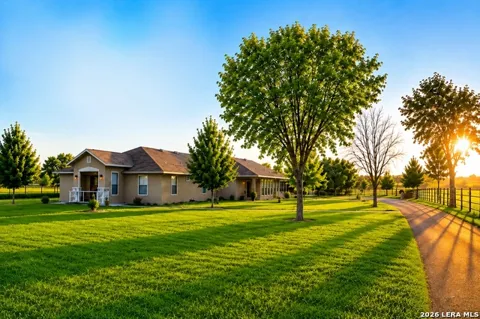 16680 W FM 2790 S