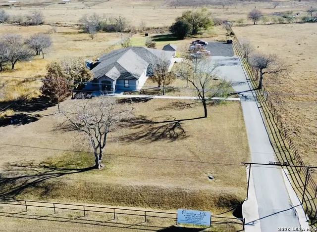 16680 W FM 2790 S Lytle, TX 78052