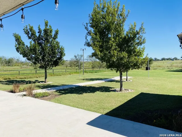 16680 W FM 2790 S Lytle, TX 78052