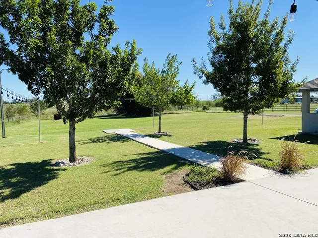 16680 W FM 2790 S Lytle, TX 78052