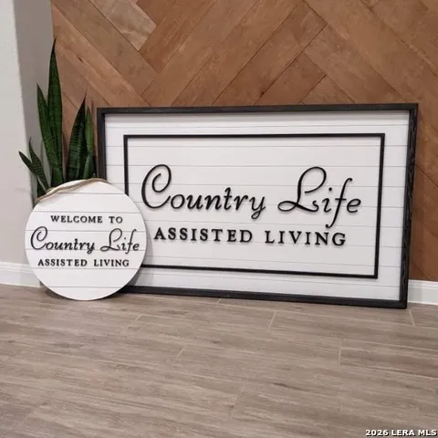 16680 W FM 2790 S Lytle, TX 78052