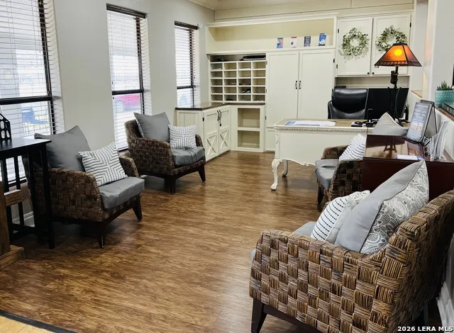 16680 W FM 2790 S Lytle, TX 78052