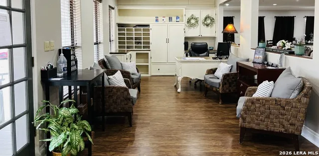 16680 W FM 2790 S Lytle, TX 78052