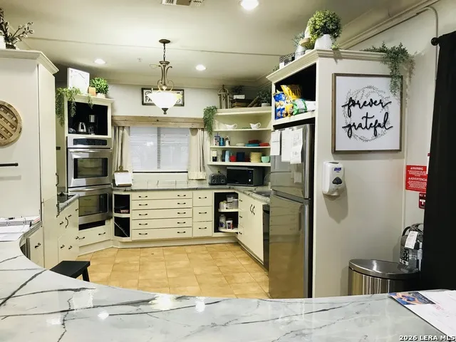 16680 W FM 2790 S Lytle, TX 78052