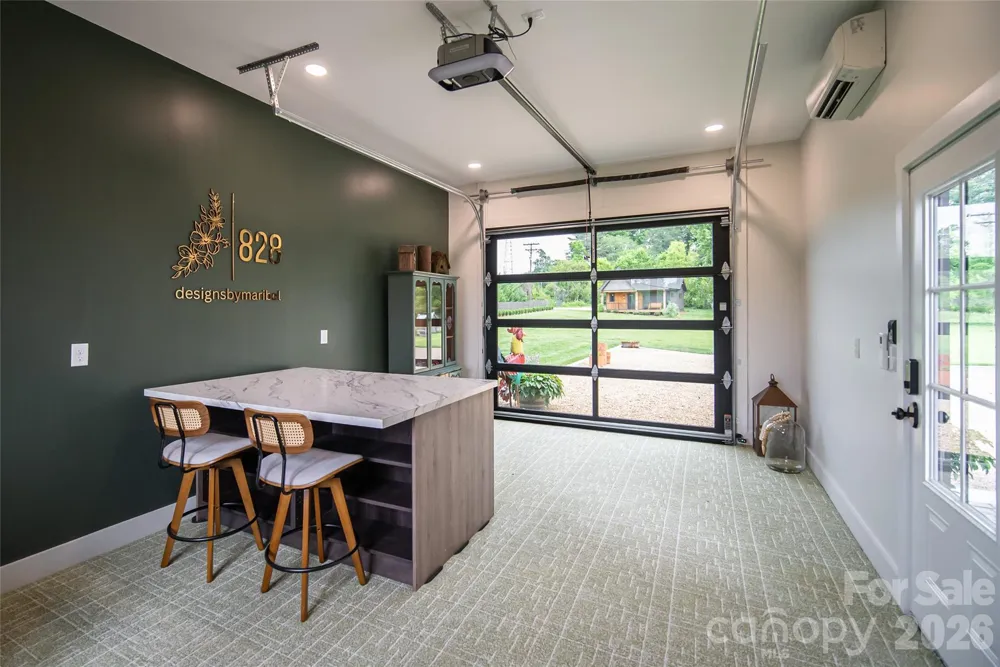 23 Benton Farms Lane Horse Shoe, NC 28742
