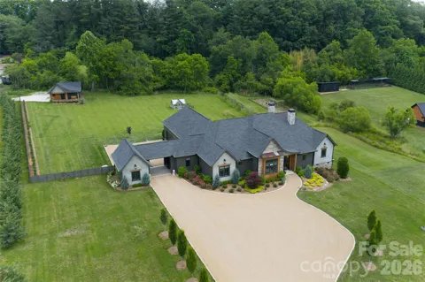 23 Benton Farms Lane
