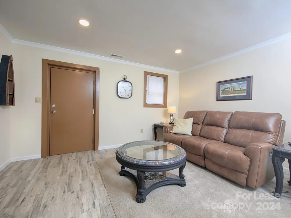 177 Goodman Road #Unit A Troutman, NC 28166