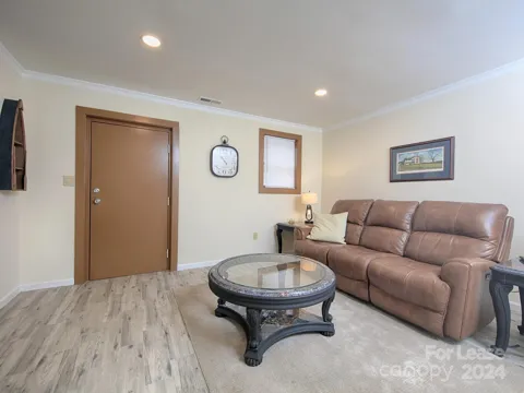 177 Goodman Road #Unit A