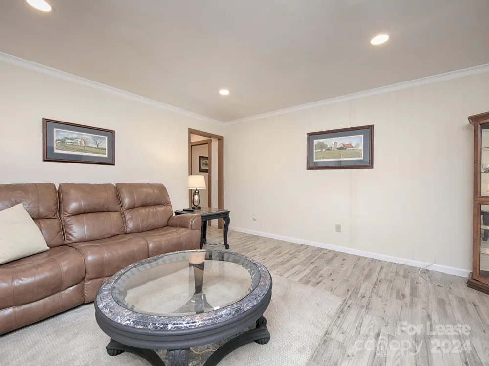 177 Goodman Road #Unit A Troutman, NC 28166