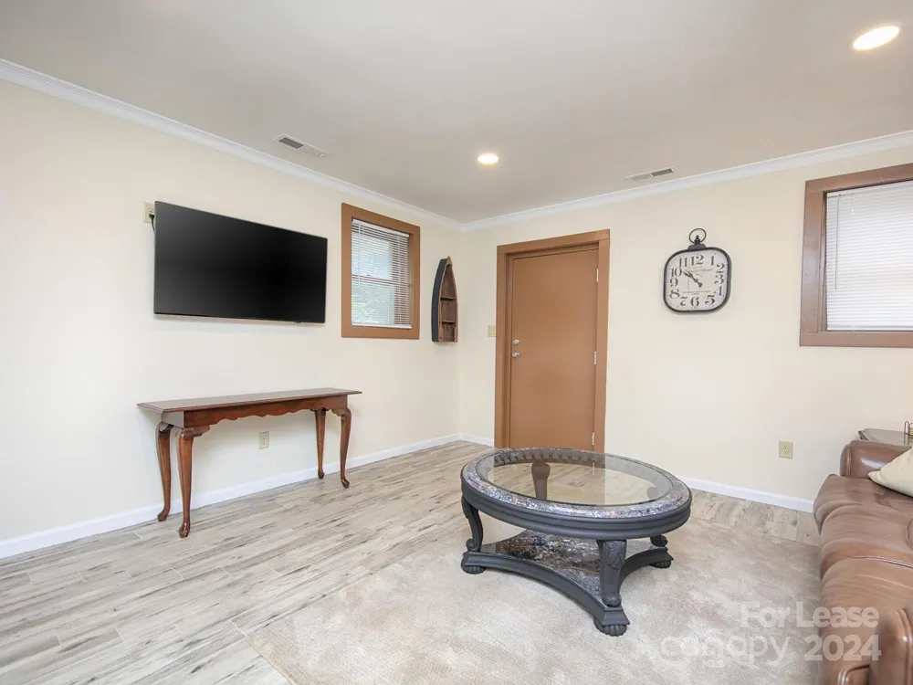 177 Goodman Road #Unit A Troutman, NC 28166