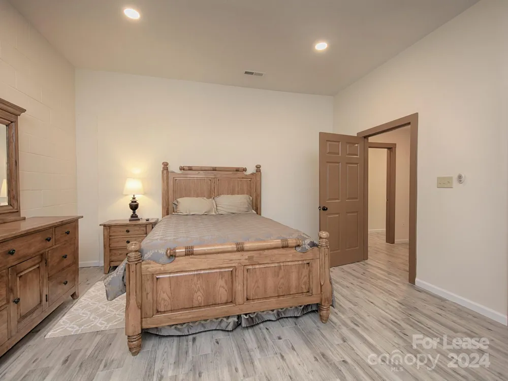 177 Goodman Road #Unit A Troutman, NC 28166