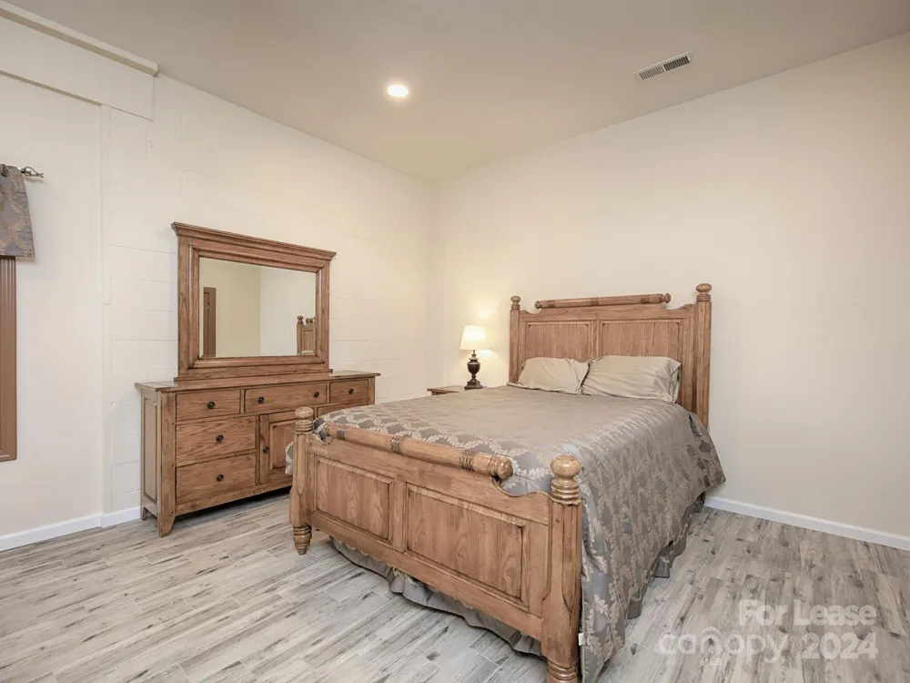 177 Goodman Road #Unit A Troutman, NC 28166