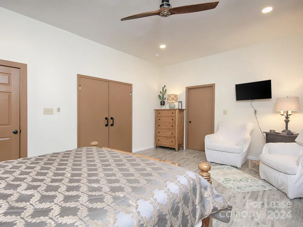 177 Goodman Road #Unit A Troutman, NC 28166