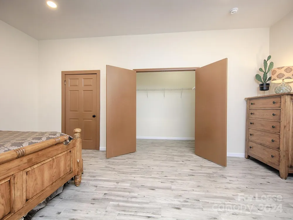 177 Goodman Road #Unit A Troutman, NC 28166