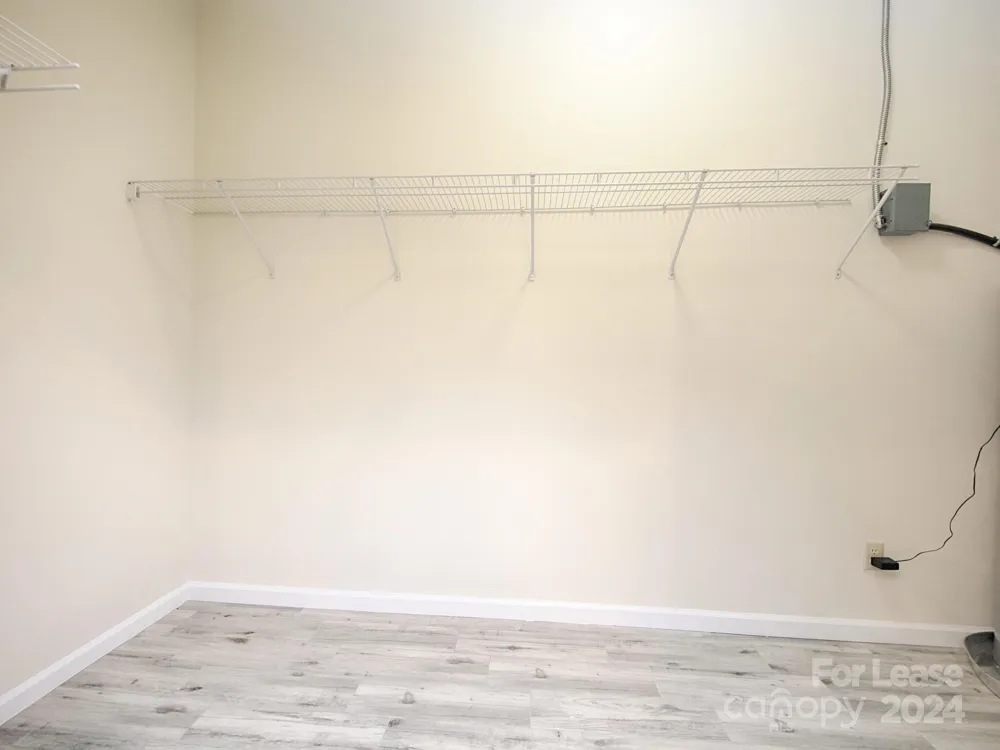 177 Goodman Road #Unit A Troutman, NC 28166
