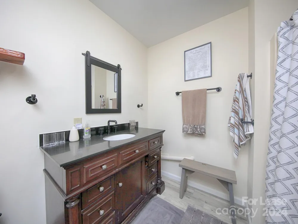 177 Goodman Road #Unit A Troutman, NC 28166