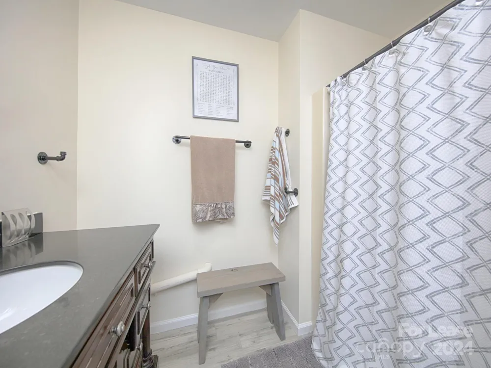 177 Goodman Road #Unit A Troutman, NC 28166