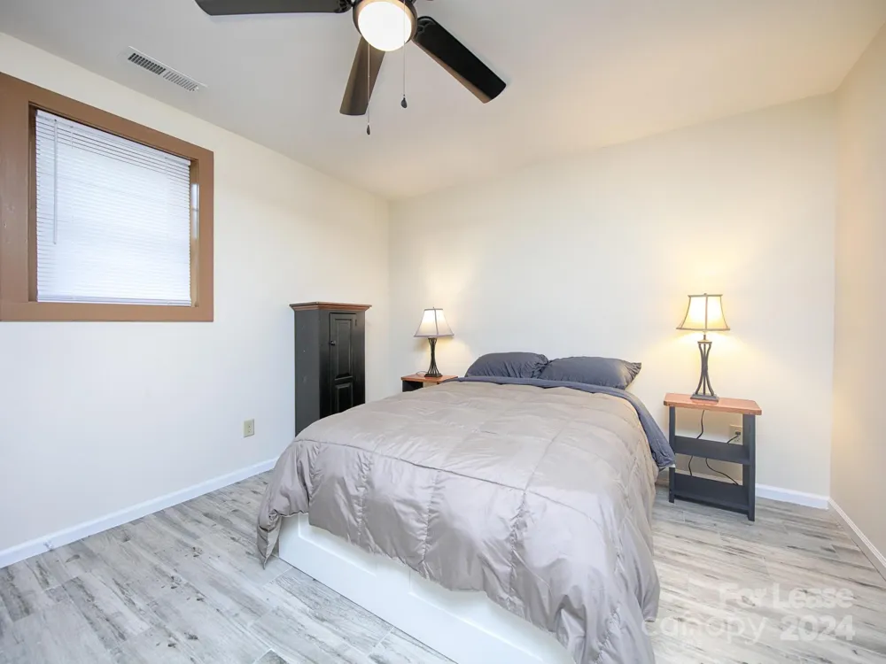 177 Goodman Road #Unit A Troutman, NC 28166
