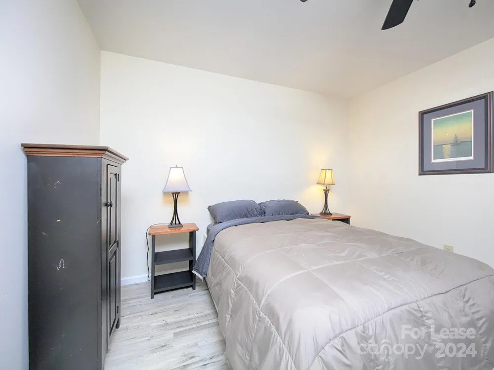 177 Goodman Road #Unit A Troutman, NC 28166