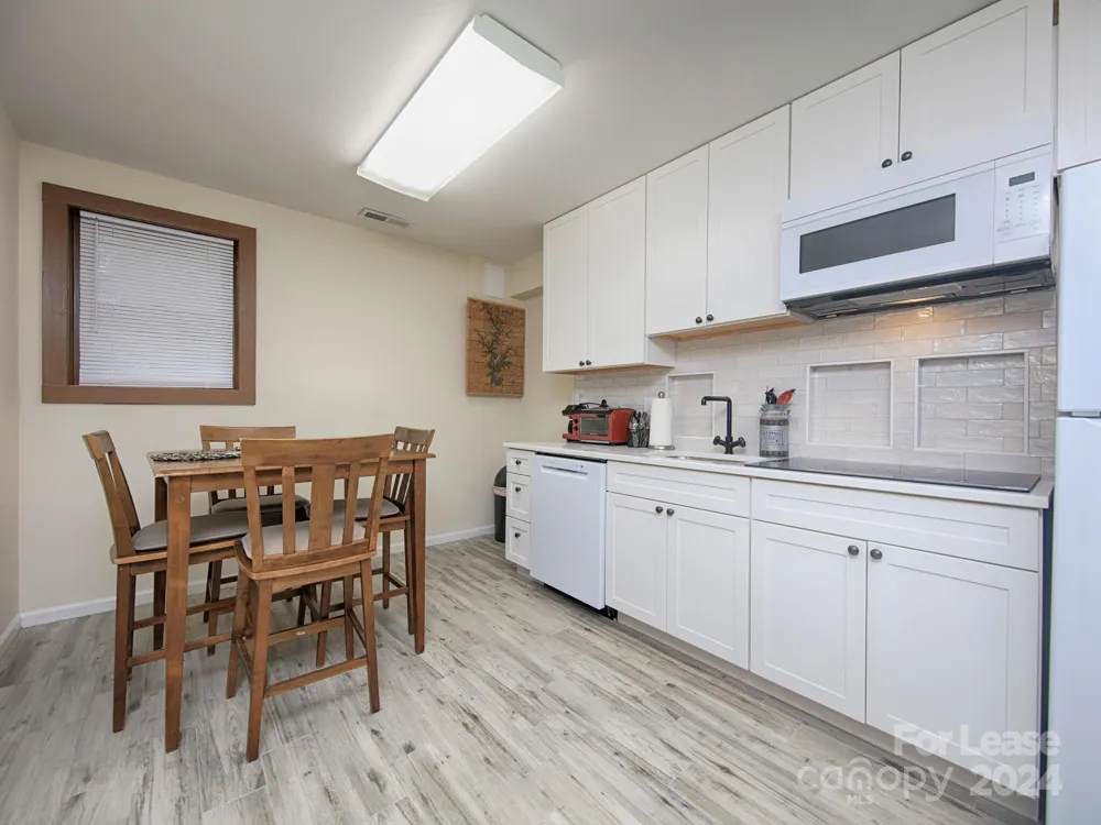 177 Goodman Road #Unit A Troutman, NC 28166
