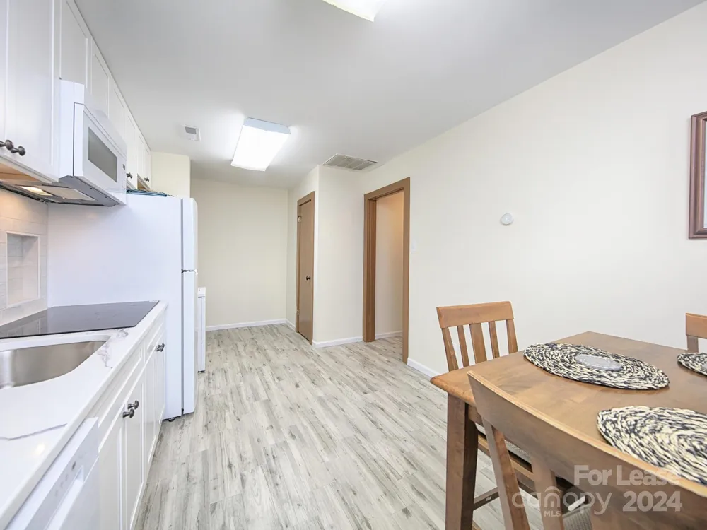 177 Goodman Road #Unit A Troutman, NC 28166
